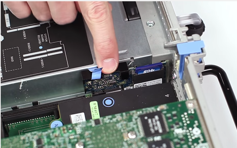 dell laptop sd card slot not working dell laptop sd card slot not working