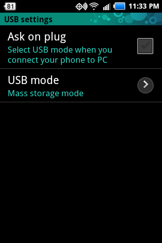 android usb settings.png android usb settings.png