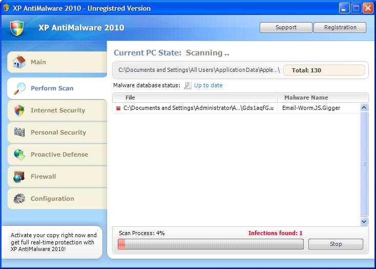 spyware2.jpg