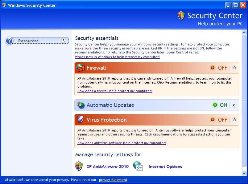 spyware3.jpg