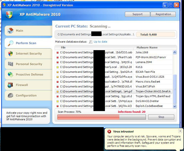 spyware4.jpg