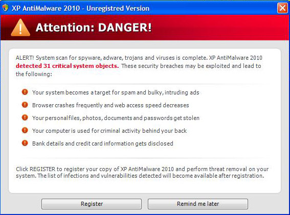 spyware5.jpg spyware5.jpg
