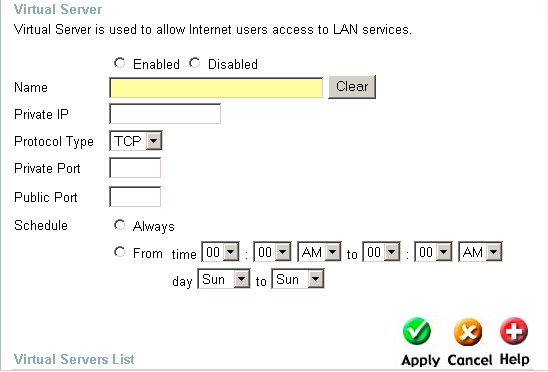 ultravnc 1.0.8.2 download ultravnc 1.0.8.2 download